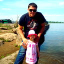 Zhenek "