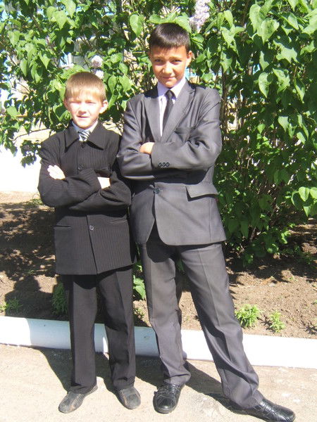 Юра Лещенко