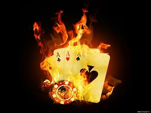 Мадияр Молдабаев