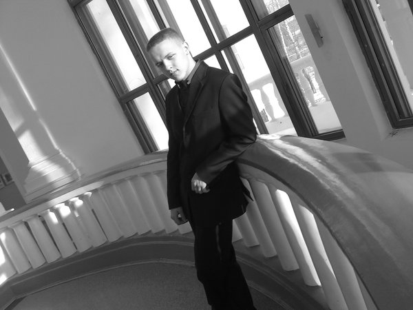 Ярослав Руссу