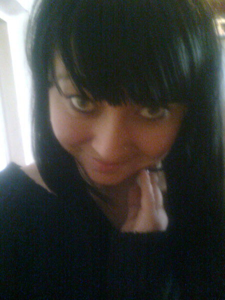 ===>Акоша<== Айдаркулова