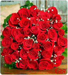 Жумабу Мусаева