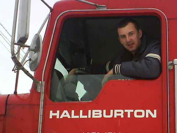 Юрий Кузнецов