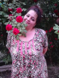 Татьяна Темирова