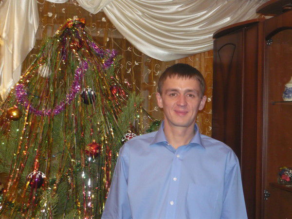 Евгений Коршунов