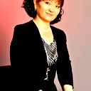 Akmaral Dosan