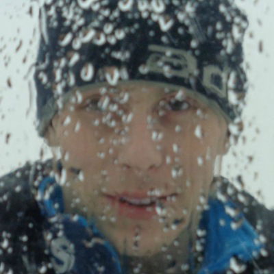 Ольга Мазжерина