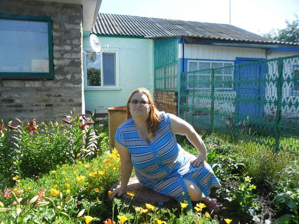 Евгения Исаева