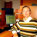Закутин Александр