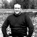 Сергей Крученюк