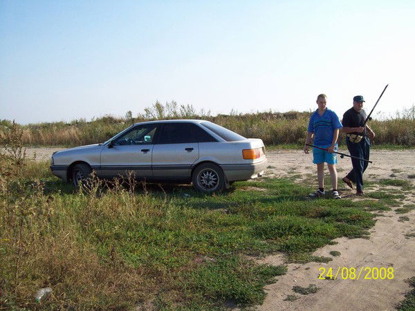 Владимир Покусаев