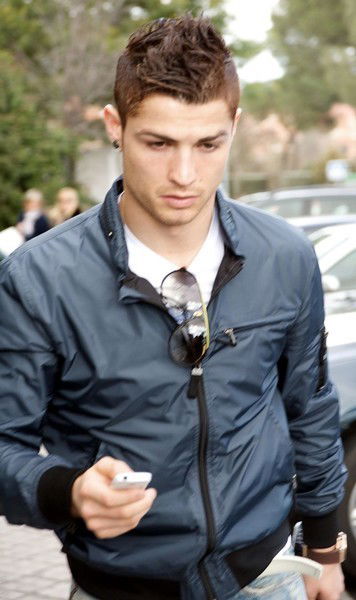 Ерк!н _______________