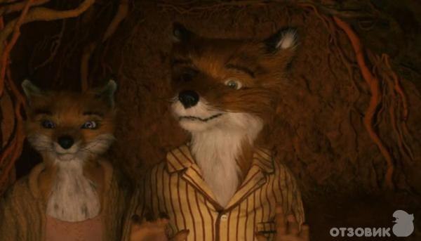 Верба Верба