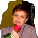 Тамара Акимова (Коннова)