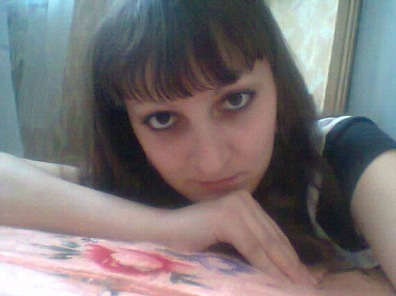 Лидия Терзиди