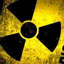 Сергей Аношин