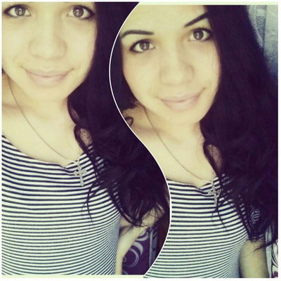 Диана Григорьева