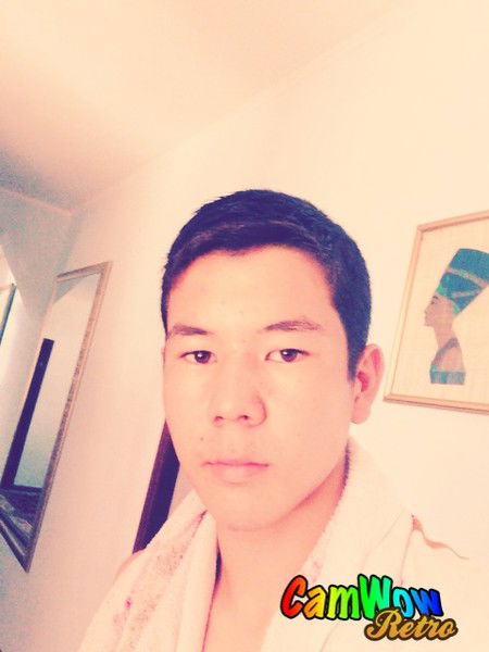 ***алтай*** ***