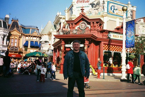 Евгений Смирнов