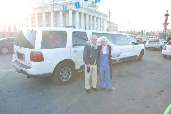 Янис Богданович