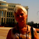 Екатерина Биштанковская