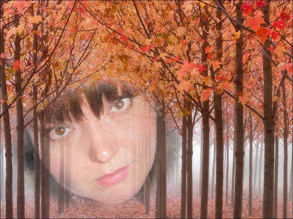 Инна Чапаева