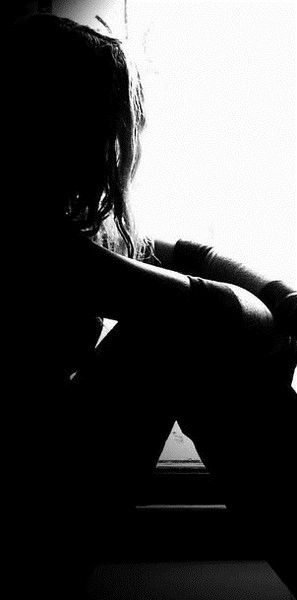 Танюшка Чупикова