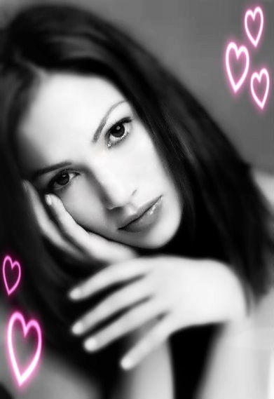 Ирина Кульмухаметова