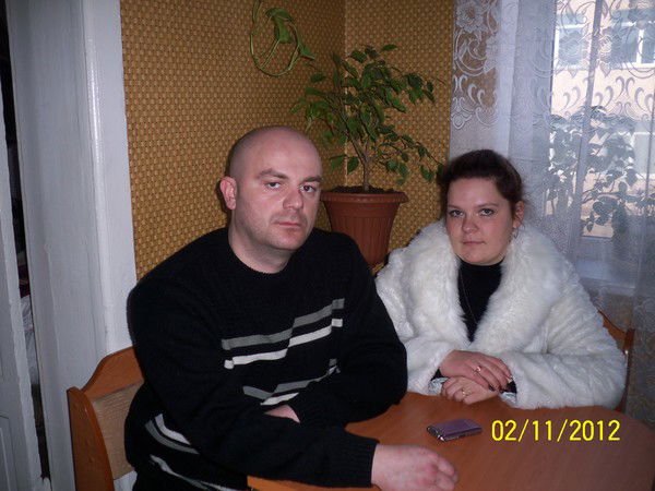 Анна Медведева