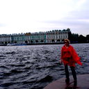 Ирина Борискина