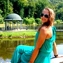 Вика Романюк