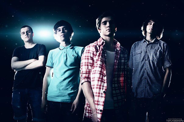 Екатерина Бабенко