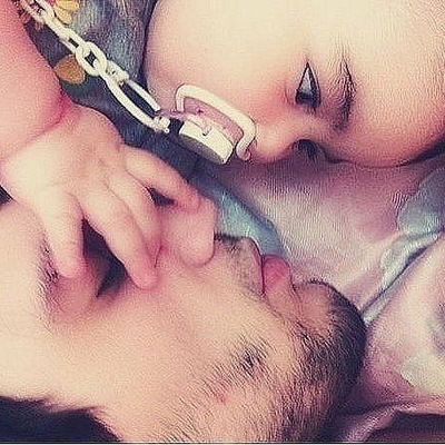 Луиза Хамидова