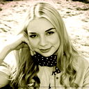 Елена Пашкевич