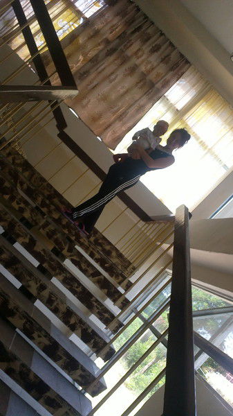 Эркайым Сатыбалдиева