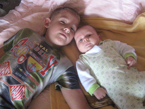 Слава Ахметшин