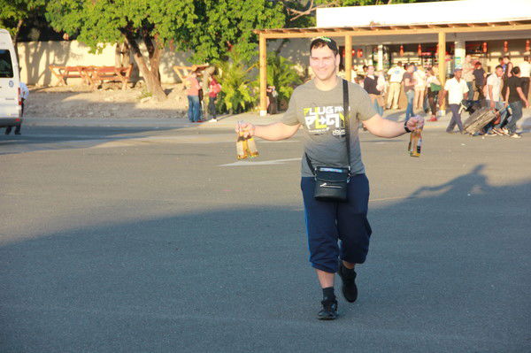 Марат Шепелев