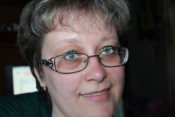 Татьяна Татьяна