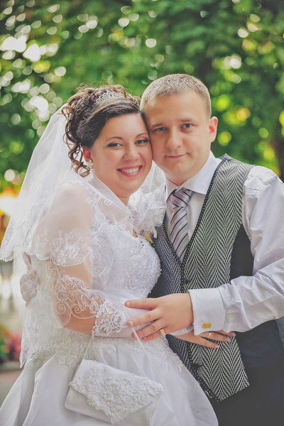 Татьяна Авилова