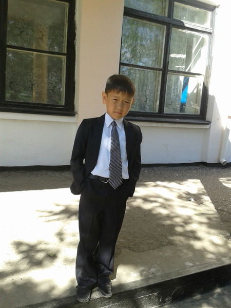 Римма Маненова