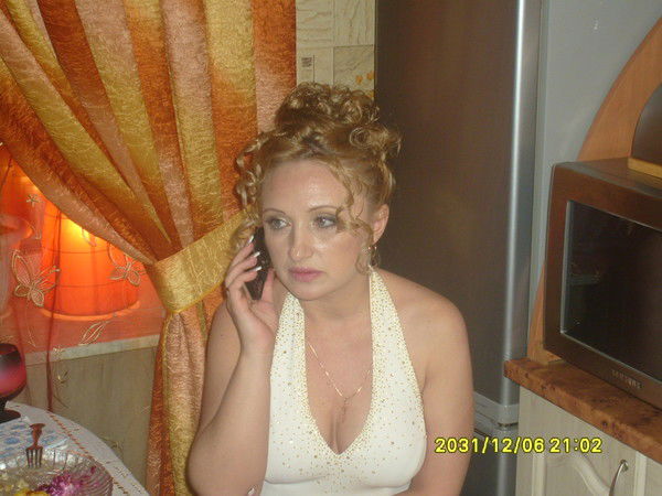 Лчсп Селекционное Птицеводство