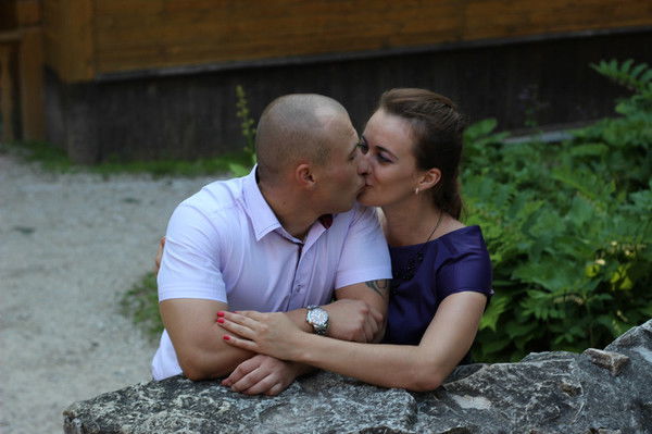 Банникова Ксения