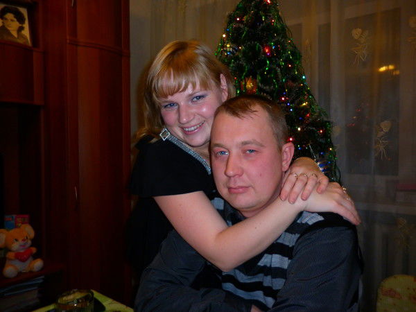 Екатерина Ефимова