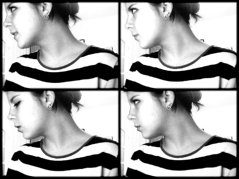 Лена Заварыкина