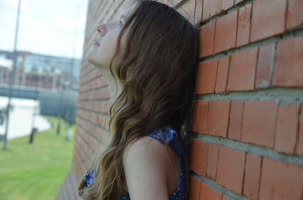 Инна Шимаева