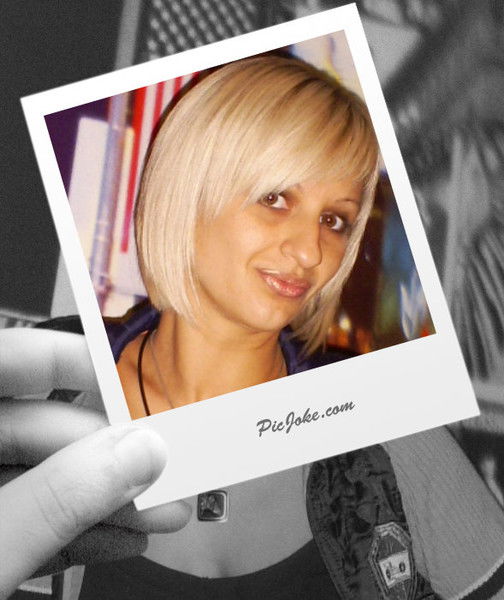 Татьяна Сивокоз