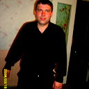 Сергей Макаров