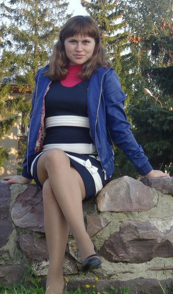 Вера Аргузова