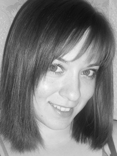 Татьяна Кучерявая