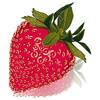 Kati Клондайк ))